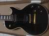 1987 Greco Lespole Custom (Duncan) 2.jpg